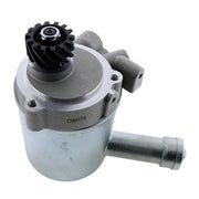 DURAFORCE Power Steering Pump A137187 D84179 D64601 for CASE 188 480C 480D 580C 580D 584C