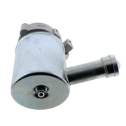 DURAFORCE Power Steering Pump A137187 D84179 D64601 for CASE 188 480C 480D 580C 580D 584C