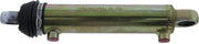 DURAFORCE Power Steering Cylinder 5142046 5189895 For New Holland 3435 3935 4135 6530 5530