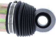 DURAFORCE Power Steering Cylinder 5142046 5189895 For New Holland 3435 3935 4135 6530 5530