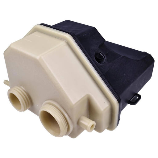 DURAFORCE Coolant Tank 13-1057 for Thermo King T-Series 1080R 1200R 880S 1000R 800R 680R