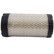 DURAFORCE Air Filter P628323