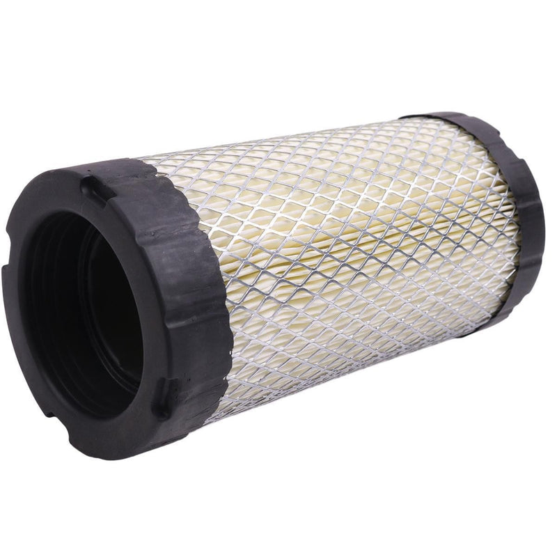 DURAFORCE Air Filter P628323