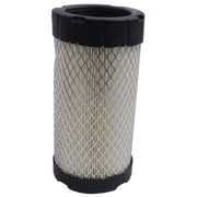 DURAFORCE Air Filter P628323