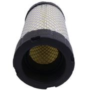 DURAFORCE Air Filter P628323