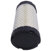 DURAFORCE Air Filter P628323