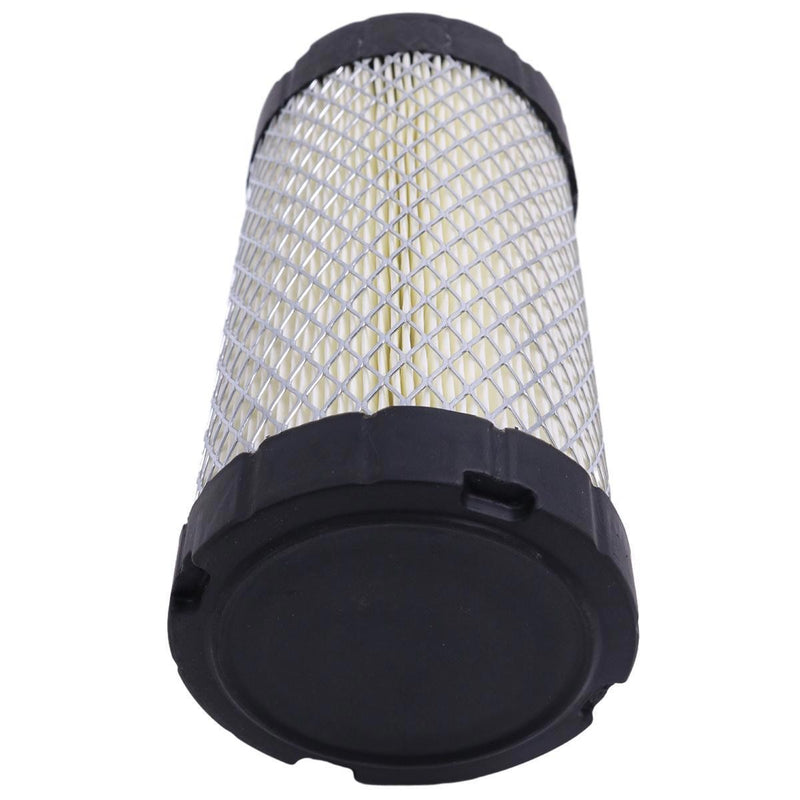 DURAFORCE Air Filter P628323