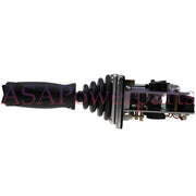 DURAFORCE 12V Joystick Controller MCH59AD1386 284-05790 for Genie S-40 S-45 S-60 S-65 S-80