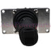 DURAFORCE 12V Joystick Controller MCH59AD1386 284-05790 for Genie S-40 S-45 S-60 S-65 S-80