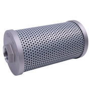 DURAFORCE Hydraulic Filter RD431-62122 for Kubota Excavator KX121 KX161 U45