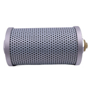 DURAFORCE Hydraulic Filter RD431-62122 for Kubota Excavator KX121 KX161 U45