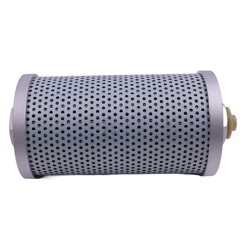 DURAFORCE Hydraulic Filter RD431-62122 for Kubota Excavator KX121 KX161 U45