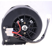DURAFORCE 24V Blower 359-1583 for Caterpillar 226D 232D 236D 239D 242D 246D 249D 257D 279D