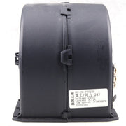 DURAFORCE 24V Blower 359-1583 for Caterpillar 226D 232D 236D 239D 242D 246D 249D 257D 279D