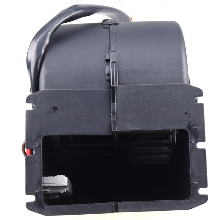 DURAFORCE 24V Blower 359-1583 for Caterpillar 226D 232D 236D 239D 242D 246D 249D 257D 279D