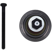 DURAFORCE Water Pump 3066330 WA768 for Cummins N14