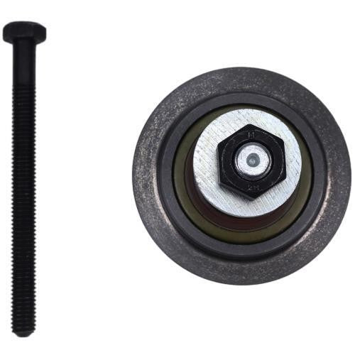 DURAFORCE Water Pump 3066330 WA768 for Cummins N14