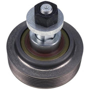 DURAFORCE Water Pump 3066330 WA768 for Cummins N14