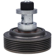 DURAFORCE Water Pump 3066330 WA768 for Cummins N14