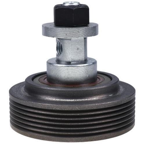 DURAFORCE Water Pump 3066330 WA768 for Cummins N14