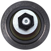 DURAFORCE Water Pump 3066330 WA768 for Cummins N14