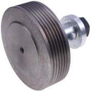 DURAFORCE Water Pump 3066330 WA768 for Cummins N14