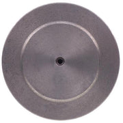 DURAFORCE Water Pump 3066330 WA768 for Cummins N14
