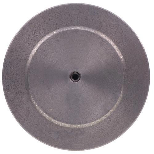 DURAFORCE Water Pump 3066330 WA768 for Cummins N14