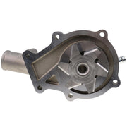 DURAFORCE Water Pump 16251-73032 16251-73034 for Kubota KX41-2 KX61-2 KX71 KX91-2 U25S
