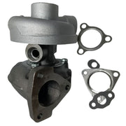 DURAFORCE Turbo S1B Turbocharger 2674A177 for Perkins 704-30T Engine