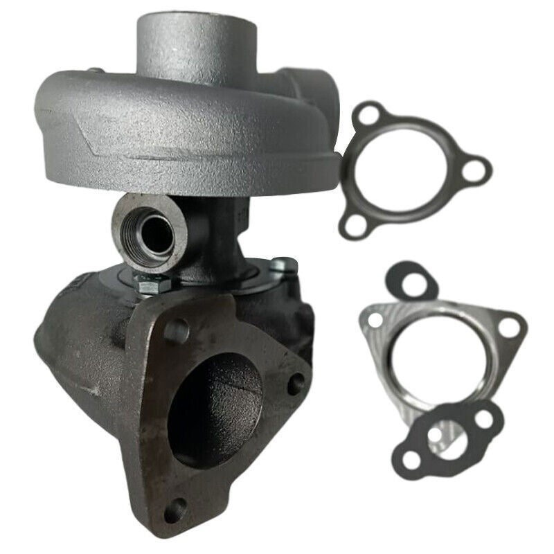 DURAFORCE Turbo S1B Turbocharger 2674A177 for Perkins 704-30T Engine