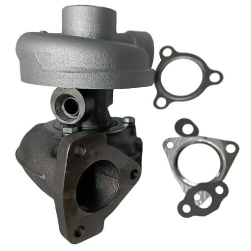DURAFORCE Turbo S1B Turbocharger 2674A177 for Perkins 704-30T Engine