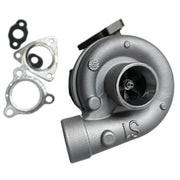DURAFORCE Turbo S1B Turbocharger 2674A177 for Perkins 704-30T Engine