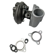 DURAFORCE Turbo S1B Turbocharger 2674A177 for Perkins 704-30T Engine