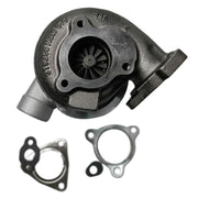 DURAFORCE Turbo S1B Turbocharger 2674A177 for Perkins 704-30T Engine