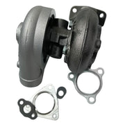 DURAFORCE Turbo S1B Turbocharger 2674A177 for Perkins 704-30T Engine