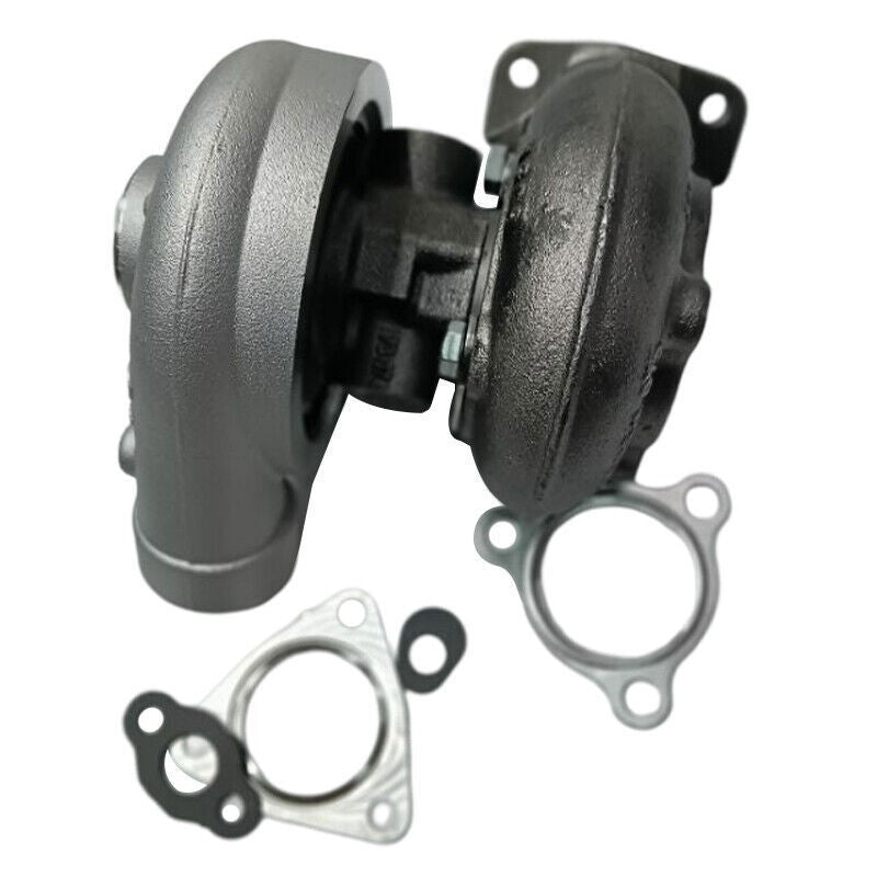 DURAFORCE Turbo S1B Turbocharger 2674A177 for Perkins 704-30T Engine