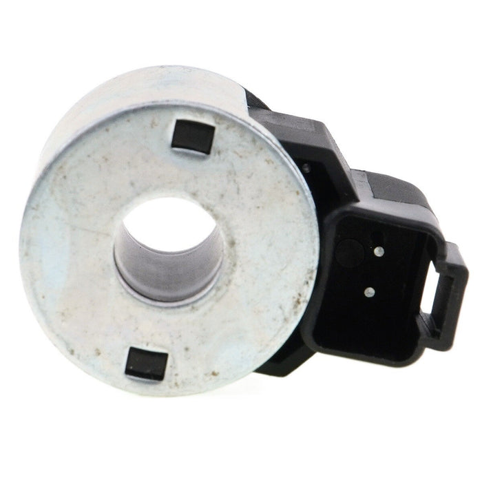 DURAFORCE 12V Solenoid Coil AT333812 AN302300 for John Deere 310G 315SK 325SK 410G 710G