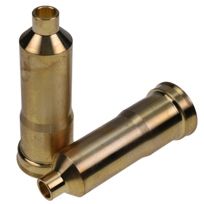 DURAFORCE 6PCS Injector Sleeve 8-97602301-1 for Isuzu Engine 4HK1