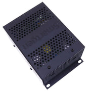 DURAFORCE BAC06A Battery Charger Controller for Samartgen Generator
