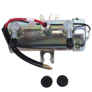 DURAFORCE 12V Facet Solid Fuel Pump 6516343 for Bobcat Engine TORO 447790