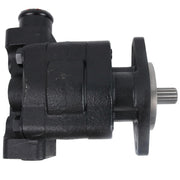 DURAFORCE Hydraulic Pump AT179792 for John Deere 310K 310E 310J 310G 710D Backhoe Loader