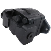 DURAFORCE Hydraulic Pump AT179792 for John Deere 310K 310E 310J 310G 710D Backhoe Loader