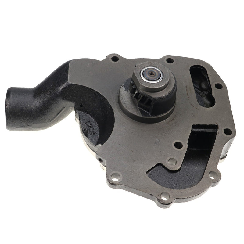 DURAFORCE Water Pump U5MW0208 U5MW0197 U5MW0194 for Perkins 1104D-44 1104D-44T 1104D-44TA