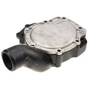 DURAFORCE Water Pump U5MW0208 U5MW0197 U5MW0194 for Perkins 1104D-44 1104D-44T 1104D-44TA