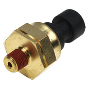 DURAFORCE Sensor 6697920 for Bobcat Loaders A300 A770 S130 S150 S160 S175