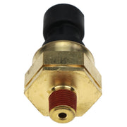 DURAFORCE Sensor 6697920 for Bobcat Loaders A300 A770 S130 S150 S160 S175