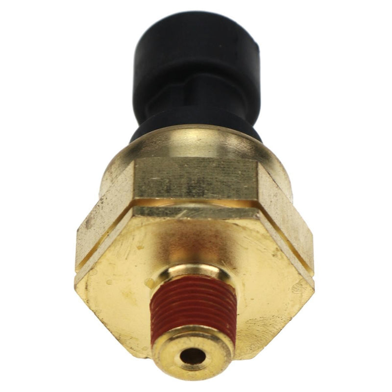 DURAFORCE Sensor 6697920 for Bobcat Loaders A300 A770 S130 S150 S160 S175