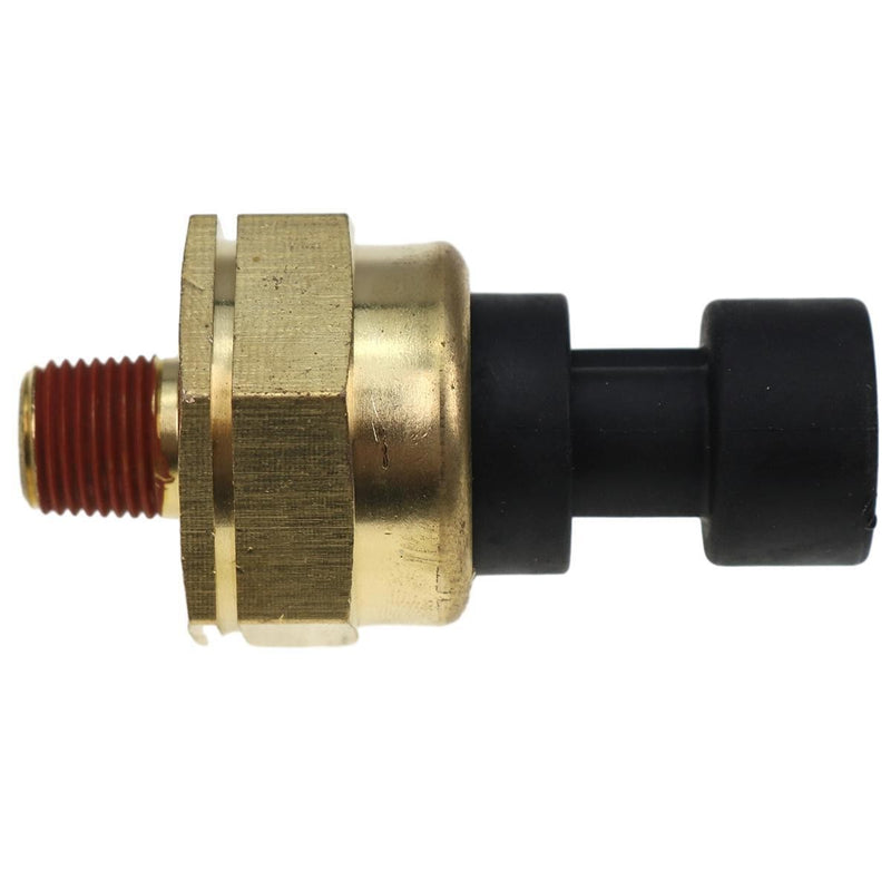 DURAFORCE Sensor 6697920 for Bobcat Loaders A300 A770 S130 S150 S160 S175