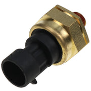 DURAFORCE Sensor 6697920 for Bobcat Loaders A300 A770 S130 S150 S160 S175